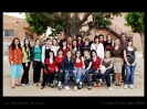 promoción 2008