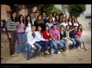 promoción 2009