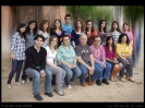 promoción 2009