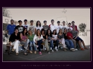 promoción 2010