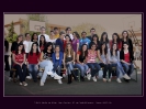 promoción 2010