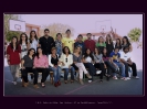 promoción 2010