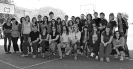 promoción 2011