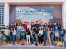 promoción 2019